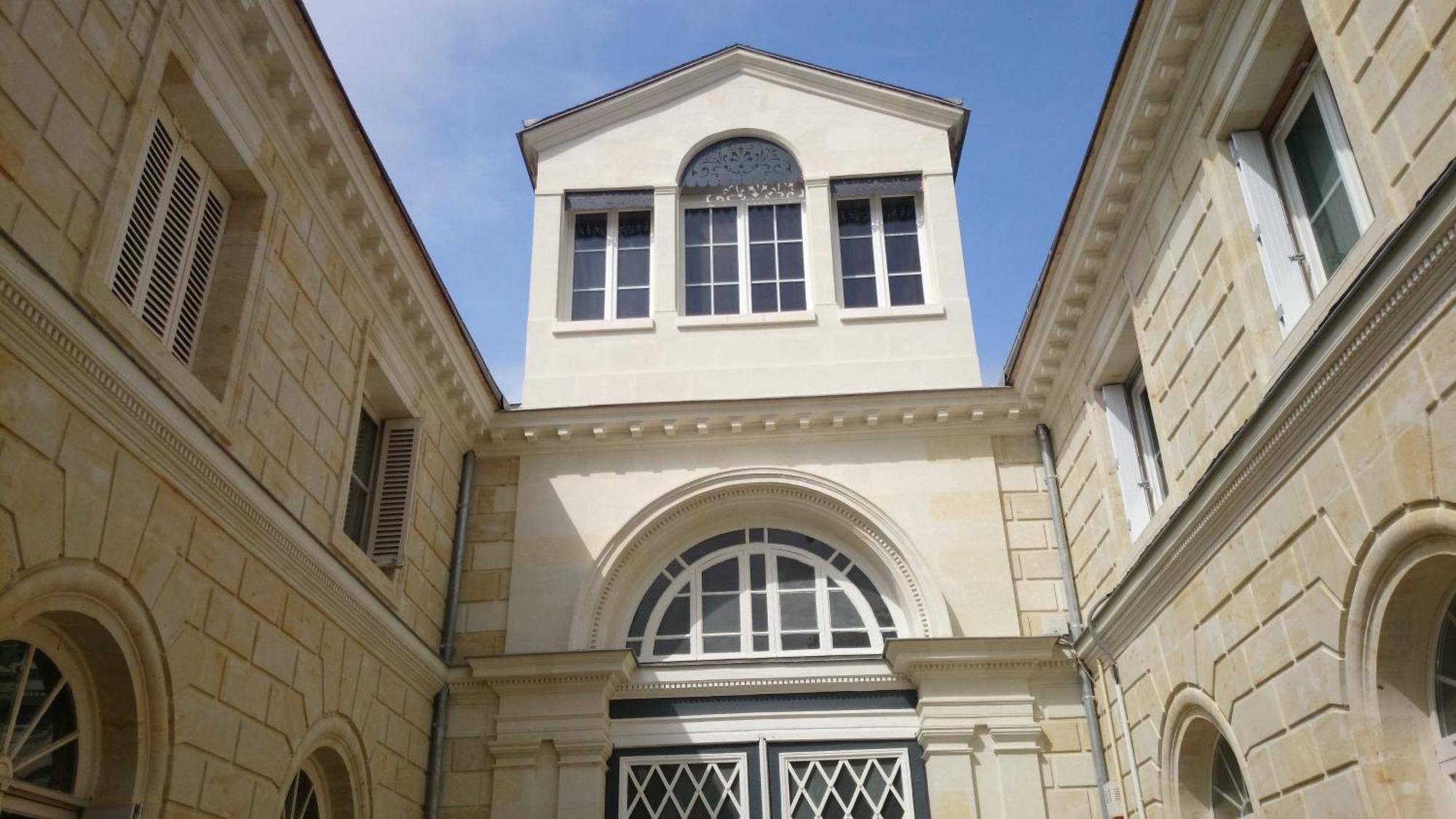 Chambres D'Hotes & Spa Les Perce Neige Vernou-sur-Brenne Exterior foto