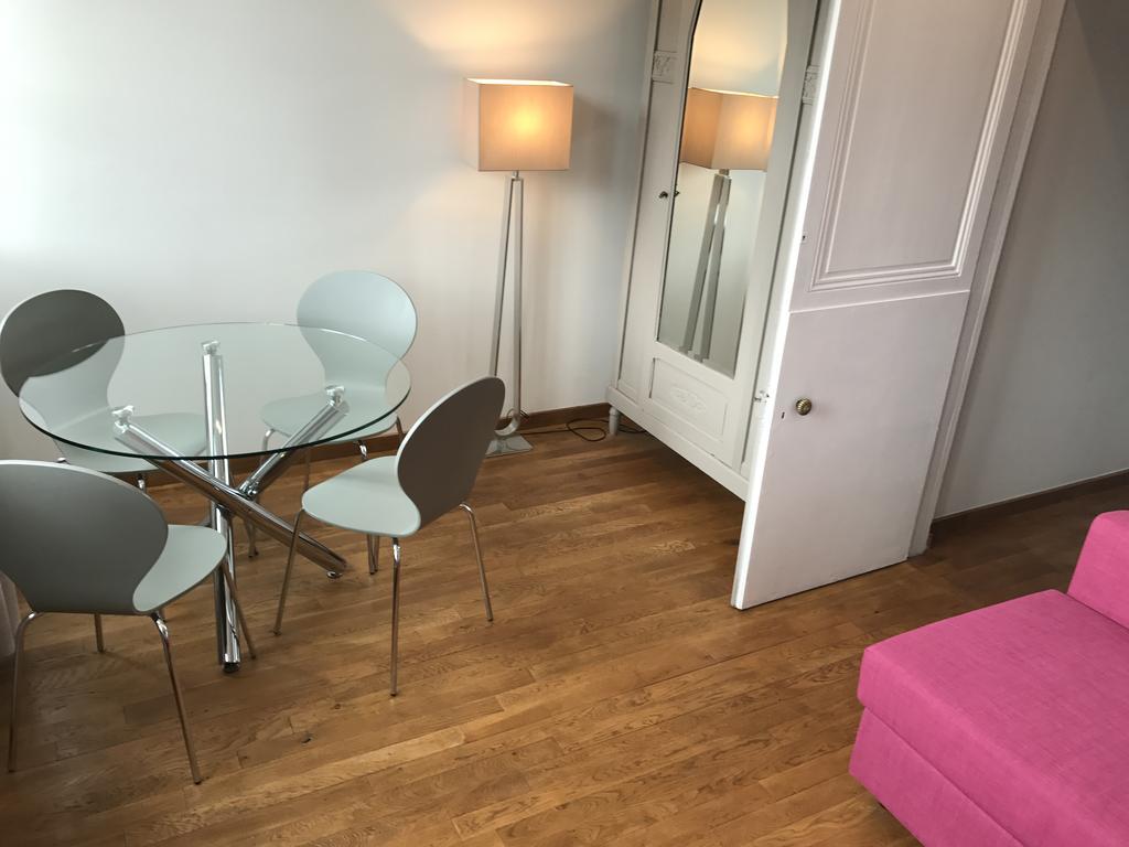 Chambres D'Hotes & Spa Les Perce Neige Vernou-sur-Brenne Exterior foto